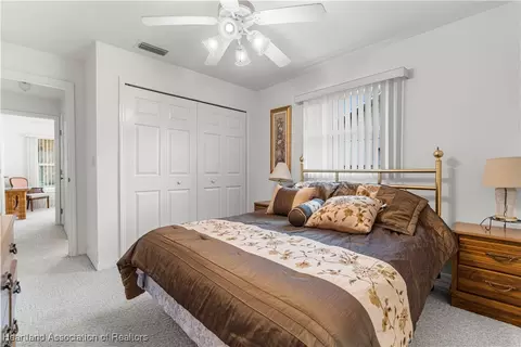 3239 Lockman Blvd, Sebring, FL 33875 photo 20