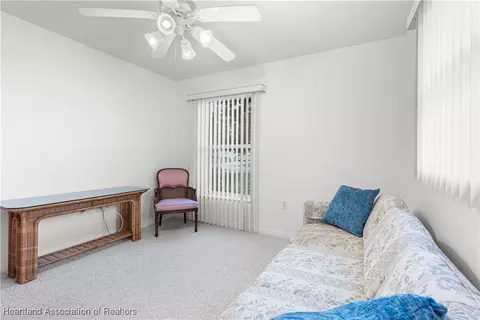 3239 Lockman Blvd, Sebring, FL 33875 photo 18