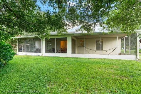 3239 Lockman Blvd, Sebring, FL 33875 photo 26
