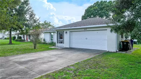 3239 Lockman Blvd, Sebring, FL 33875 photo 2