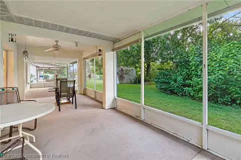 3239 Lockman Blvd, Sebring, FL 33875 photo 25