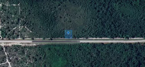 6959 Columbus Blvd, Sebring, FL 33872