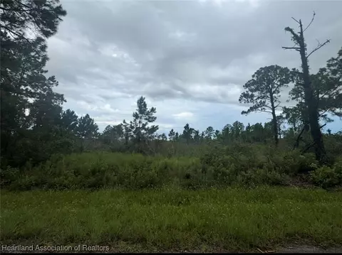 7929 Carillo Dr, Sebring, FL 33872 photo 1