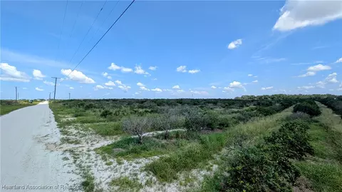 700 Sheriffs Tower Rd, Sebring, FL 33870 photo 8