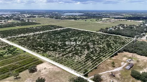 700 Sheriffs Tower Rd, Sebring, FL 33870 photo 10