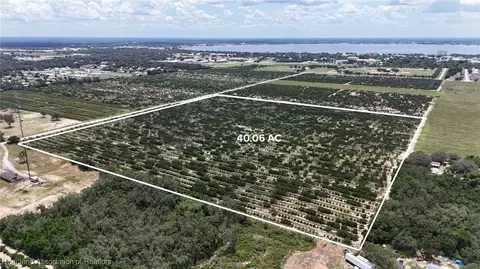 700 Sheriffs Tower Rd, Sebring, FL 33870