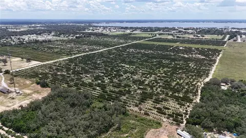 700 Sheriffs Tower Rd, Sebring, FL 33870 photo 3