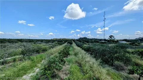 700 Sheriffs Tower Rd, Sebring, FL 33870 photo 6