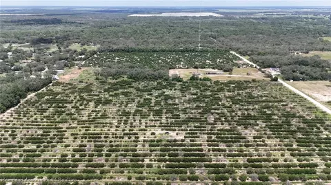 700 Sheriffs Tower Rd, Sebring, FL 33870 photo 5