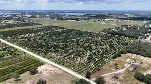 700 Sheriffs Tower Rd, Sebring, FL 33870 photo 7