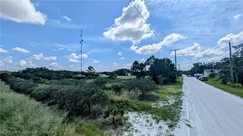 700 Sheriffs Tower Rd, Sebring, FL 33870 photo 9