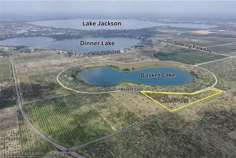 3113 Power Line Rd, Avon Park, FL 33825