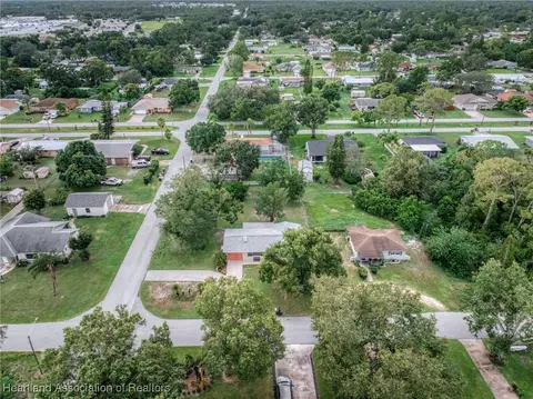 200 Robin Ave, Sebring, FL 33870 photo 41