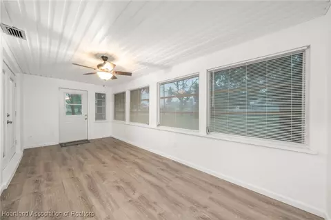 200 Robin Ave, Sebring, FL 33870 photo 36
