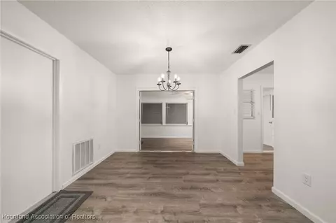 200 Robin Ave, Sebring, FL 33870 photo 15