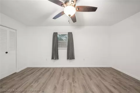 200 Robin Ave, Sebring, FL 33870 photo 22