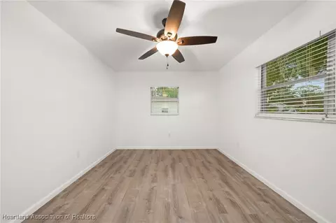 200 Robin Ave, Sebring, FL 33870 photo 29