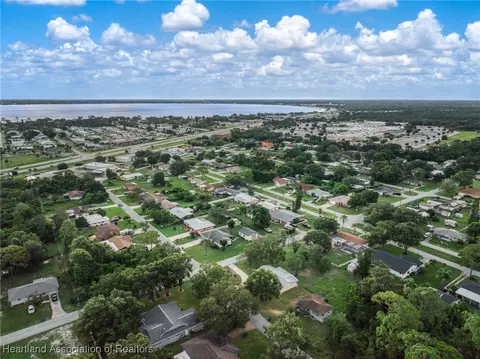 200 Robin Ave, Sebring, FL 33870 photo 48