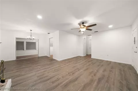 200 Robin Ave, Sebring, FL 33870 photo 13