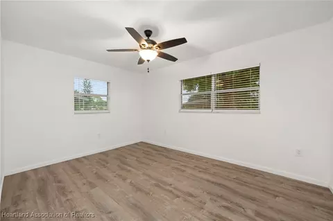 200 Robin Ave, Sebring, FL 33870 photo 28