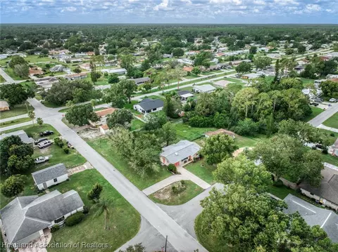 200 Robin Ave, Sebring, FL 33870 photo 42
