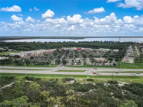 200 Robin Ave, Sebring, FL 33870 photo 45