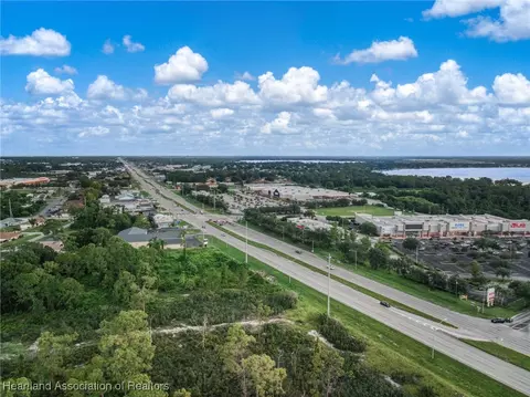 200 Robin Ave, Sebring, FL 33870 photo 46
