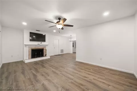200 Robin Ave, Sebring, FL 33870 photo 9