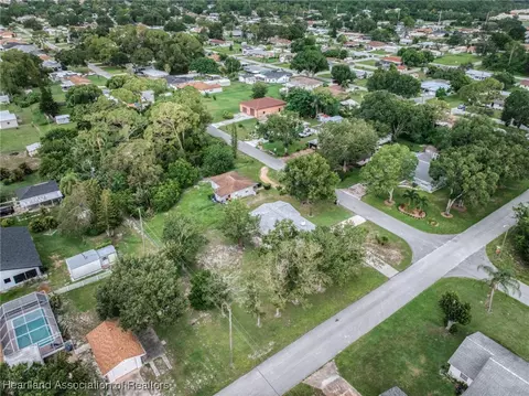 200 Robin Ave, Sebring, FL 33870 photo 43