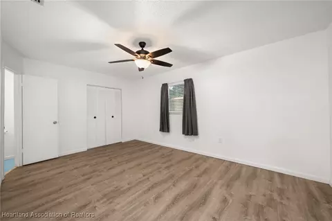 200 Robin Ave, Sebring, FL 33870 photo 21