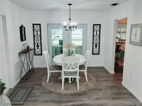 200 Robin Ave, Sebring, FL 33870 photo 16
