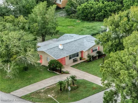200 Robin Ave, Sebring, FL 33870 photo 5