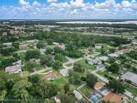 200 Robin Ave, Sebring, FL 33870 photo 44