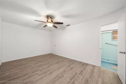 200 Robin Ave, Sebring, FL 33870 photo 24