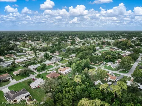 200 Robin Ave, Sebring, FL 33870 photo 47