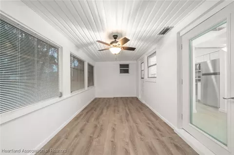 200 Robin Ave, Sebring, FL 33870 photo 34
