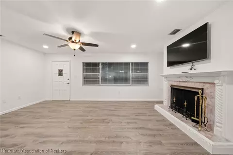 200 Robin Ave, Sebring, FL 33870 photo 12
