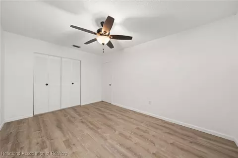 200 Robin Ave, Sebring, FL 33870 photo 30