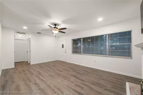 200 Robin Ave, Sebring, FL 33870 photo 8