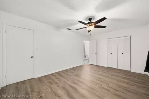 200 Robin Ave, Sebring, FL 33870 photo 20