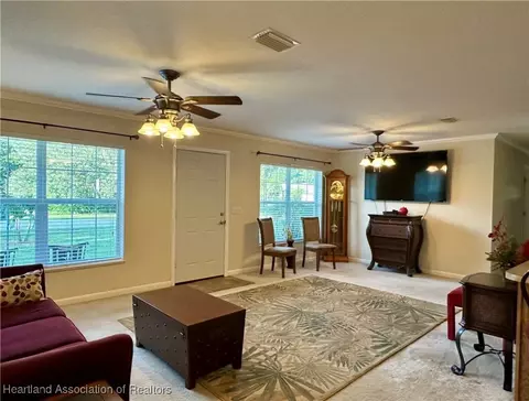 Other - 3407 King Dr, Sebring, FL 33870 photo 1 of 2