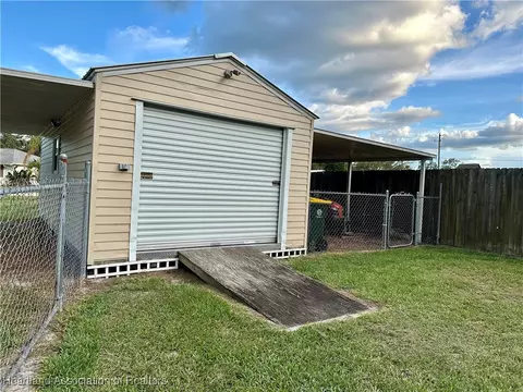 Other - 3407 King Dr, Sebring, FL 33870 photo 2 of 2