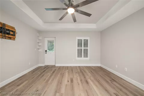 Other - 6829 San Bruno Dr, Sebring, FL 33872 photo 4 of 5