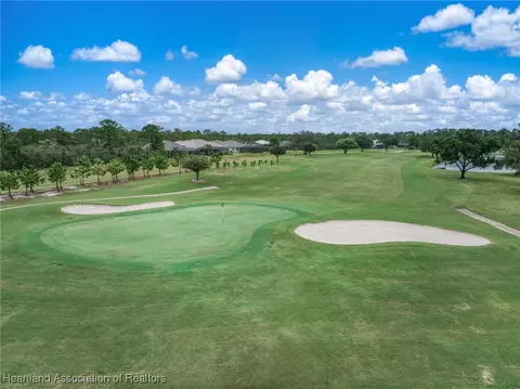 View/Area - 6829 San Bruno Dr, Sebring, FL 33872 photo 7 of 7