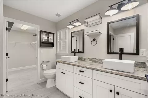 Bath - 6829 San Bruno Dr, Sebring, FL 33872 photo 1 of 4