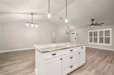 Other - 6829 San Bruno Dr, Sebring, FL 33872 photo 2 of 5