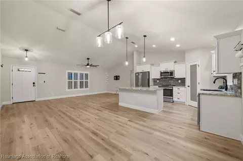 Other - 6829 San Bruno Dr, Sebring, FL 33872 photo 1 of 5