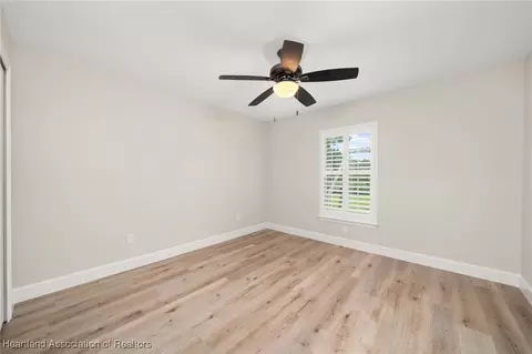 Bedroom - 6829 San Bruno Dr, Sebring, FL 33872 photo 1 of 3