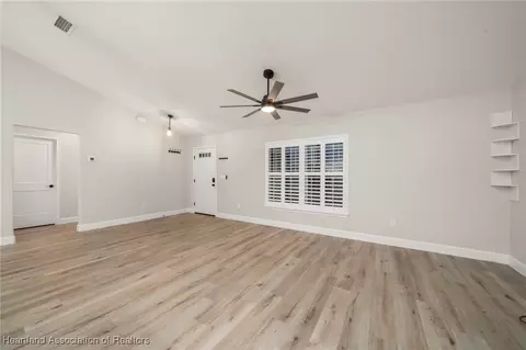 Living - 6829 San Bruno Dr, Sebring, FL 33872 photo 3 of 5