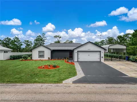 6829 San Bruno Dr, Sebring, FL 33872